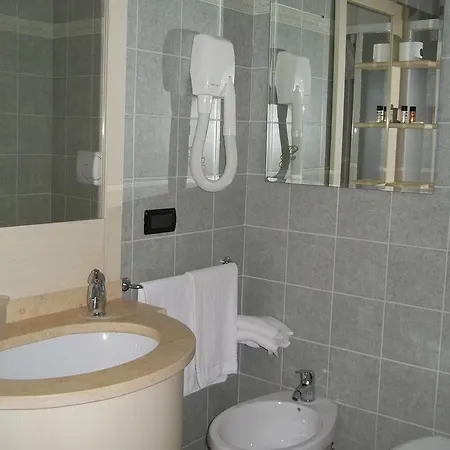 Hotel Maria