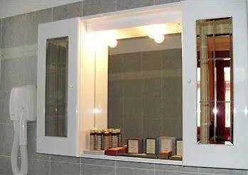 Hotel Maria