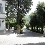 Villa Maria Dimora 호텔 3*