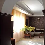 Villa Maria Dimora 호텔