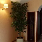 Villa Maria Dimora 호텔 몬테카티니테르메