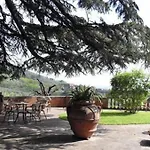 Villa Maria Dimora