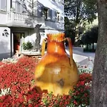 호텔 Villa Maria Dimora