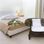 호텔 Villa Maria Dimora