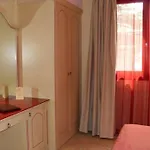 Villa Maria Dimora 호텔 몬테카티니테르메