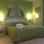 Villa Maria Dimora