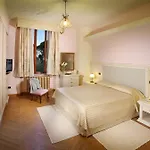 호텔 Villa Maria Dimora 3*