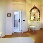 Villa Maria Dimora 몬테카티니테르메