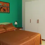 Villa Maria Dimora 몬테카티니테르메