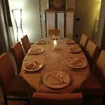 Villa Maria Dimora 호텔