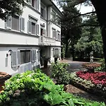 호텔 Villa Maria Dimora 몬테카티니테르메