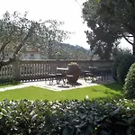 호텔 Villa Maria Dimora 3*