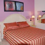 Villa Maria Dimora 호텔 3*