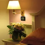 Villa Maria Dimora 호텔