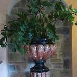 Villa Maria Dimora