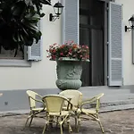 Villa Maria Dimora