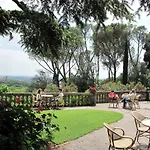 호텔 Villa Maria Dimora