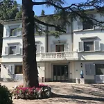 Villa Maria Dimora 3*