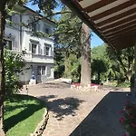 Villa Maria Dimora 호텔 3*