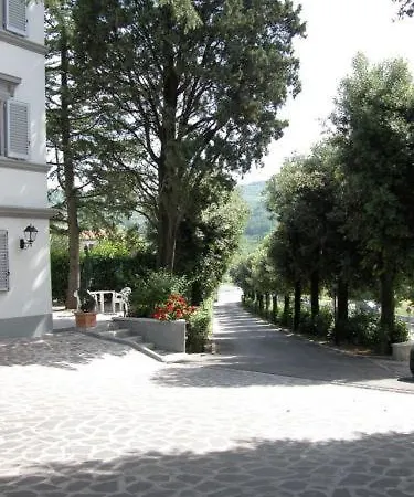 Maria Hotel 3*