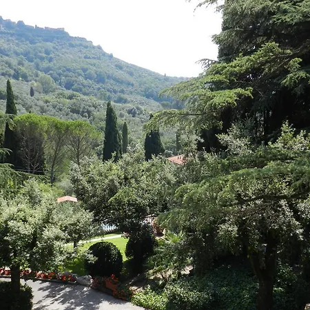Hotel Maria