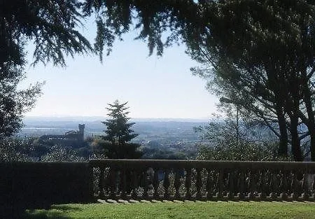 Maria 3* Montecatini-Terme