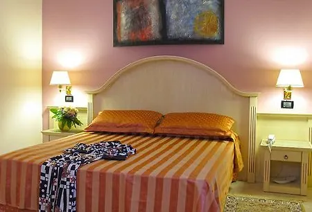 Hotel Maria