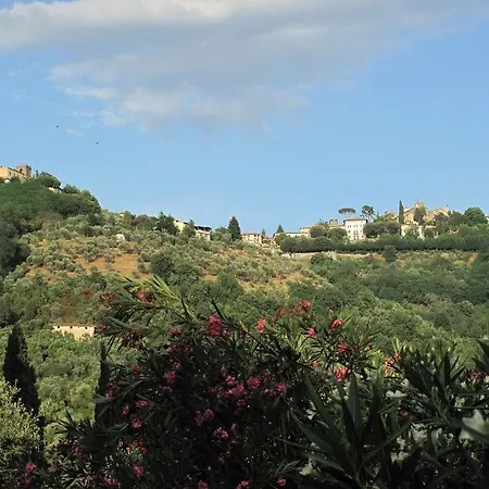Maria Hotel Montecatini-Terme