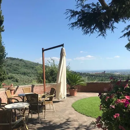 Maria 3* 蒙特卡蒂尼泰尔梅