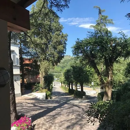 Maria Montecatini-Terme