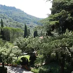Hotel Villa Maria Dimora