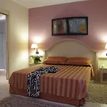 Hotel Villa Maria Dimora Montecatini Terme