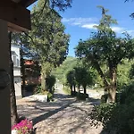 Villa Maria Dimora Montecatini Terme